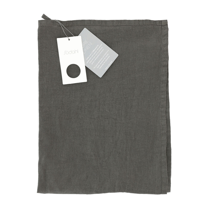 Torchon Pure Linen