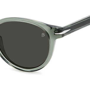 GAFAS DE SOL DAVID BECKHAM DB 1111/S 1ED