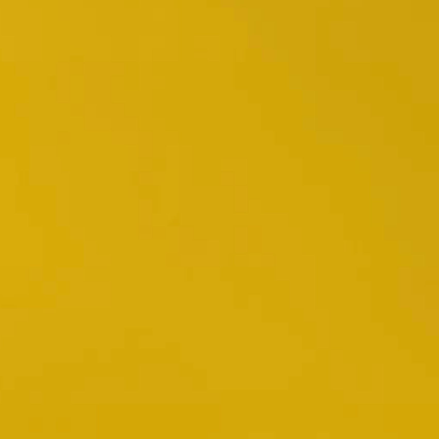 Abattant wood slim déclipsable uni - Jaune Curry