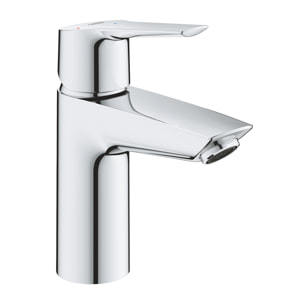 GROHE QuickFix Start Mitigeur monocommande Lavabo Taille S 23551002