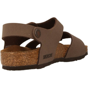 SANDALIAS BIRKENSTOCK 70875