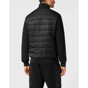 PHILIPP PLEIN Sweatjacket