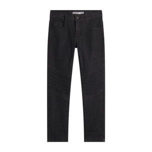 JEANS NERO CONBIPEL