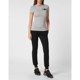 PLEIN SPORT Camiseta Sexy Pure BASIC