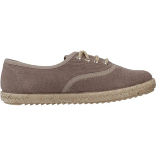 DERBIES - OXFORD VULLADI 7354 558