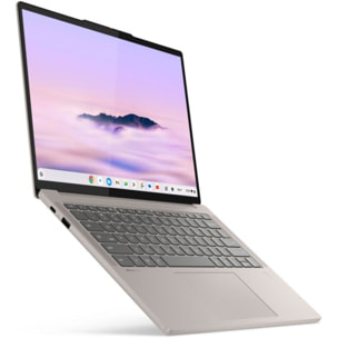 Chromebook LENOVO Plus 14 OLED