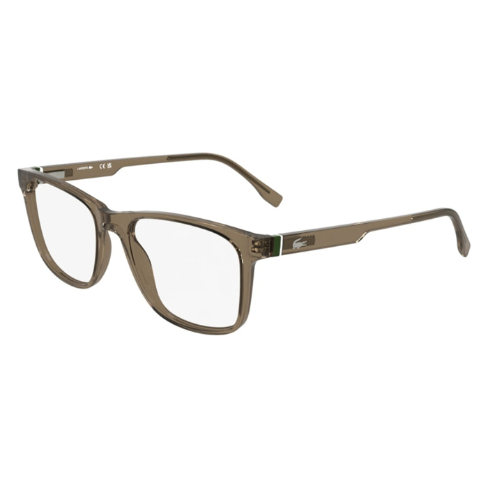 Gafas de Vista Lacoste L2974 N 210 56 de Acetato Inyectado Hombre