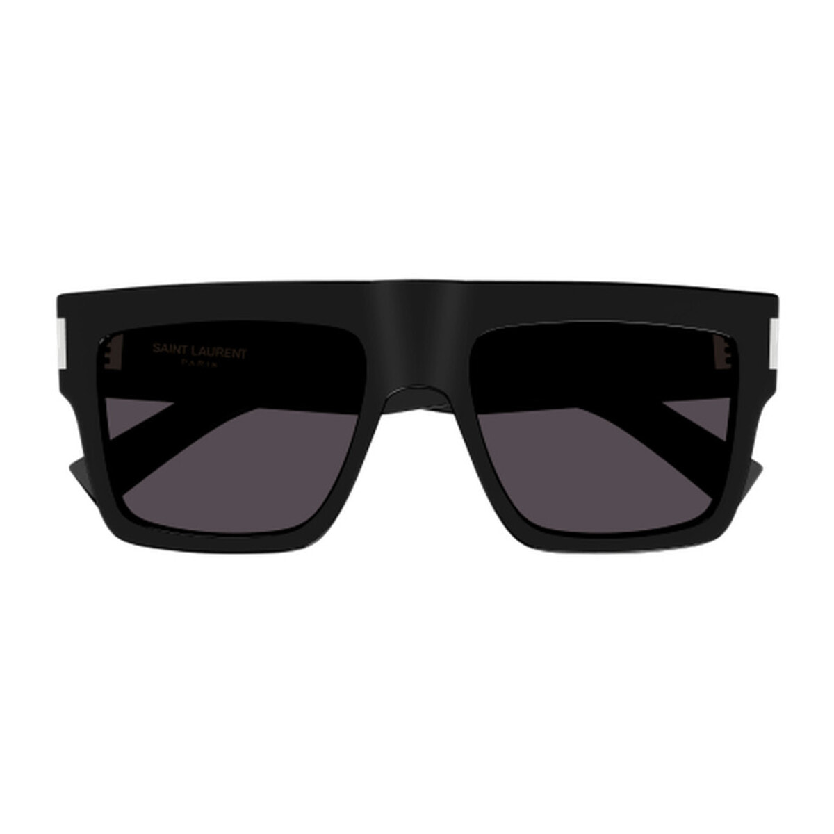 GAFAS DE SOL SAINT LAURENT® SL 628-001