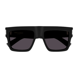 GAFAS DE SOL SAINT LAURENT® SL 628-001