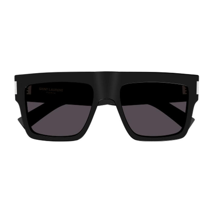 GAFAS DE SOL SAINT LAURENT® SL 628-001