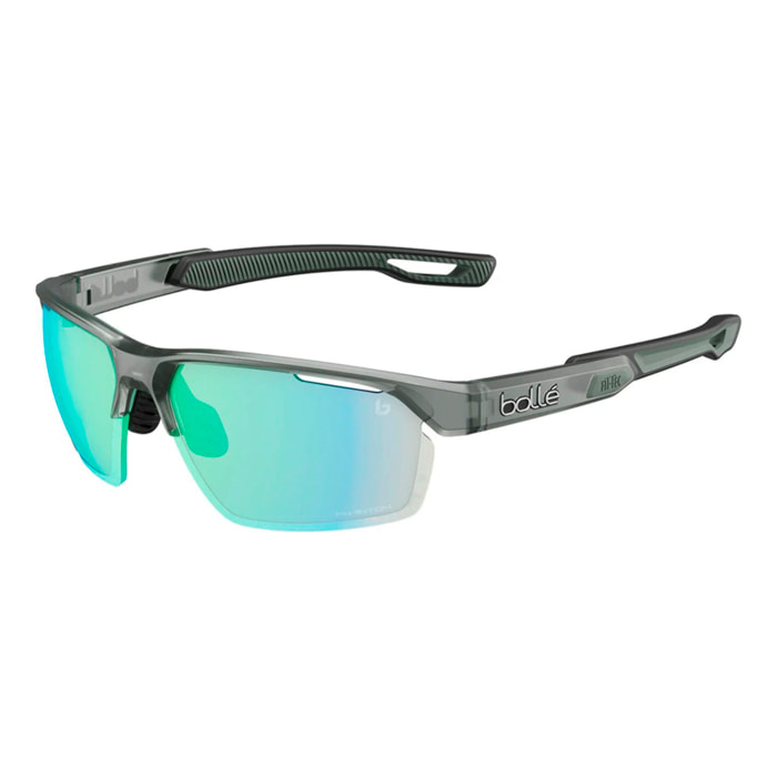 Gafas de sol Bolle Unisex BS058002-S