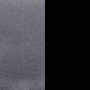 Pack 4 sillas de comedor Niza tejido Gris