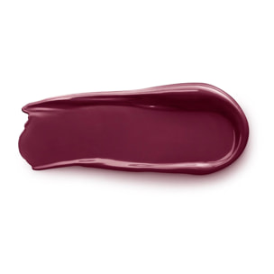 LONG LASTING LIQUID LIPSTICK Rossetto liquido long lasting 10H dal finish matt