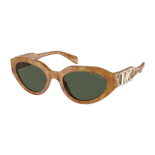 Gafas de sol Michael Kors Mujer MK2192-393582-53