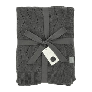 Plaid Gentle