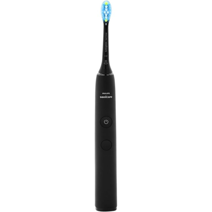 Brosse à dents électrique PHILIPS Sonicare Diamondclean 9000 HX9913/18