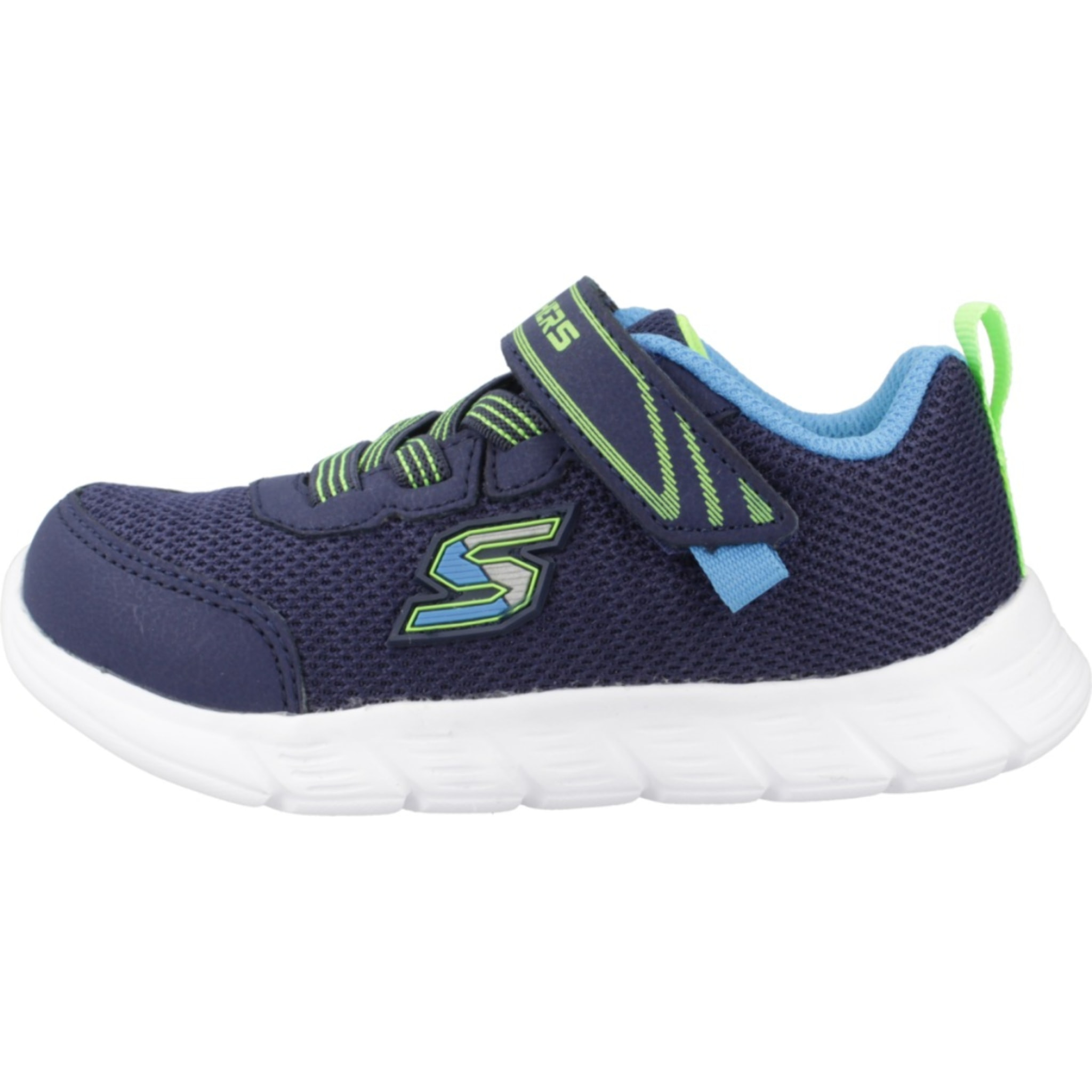 SNEAKERS SKECHERS COMFY FLEX - MINI TR