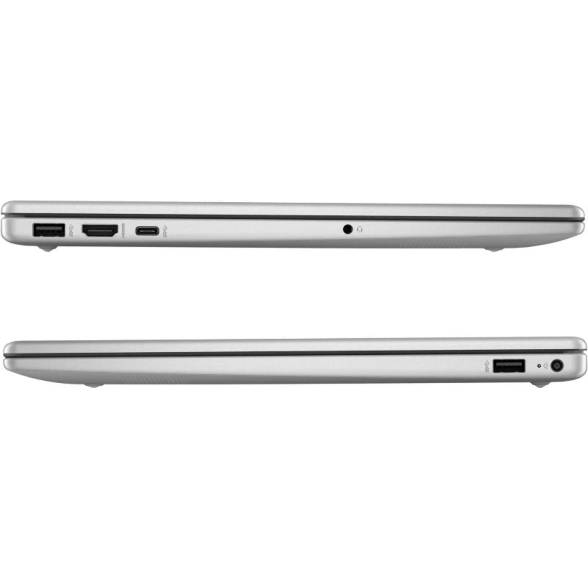 Ordinateur portable HP 15-fd1015nf