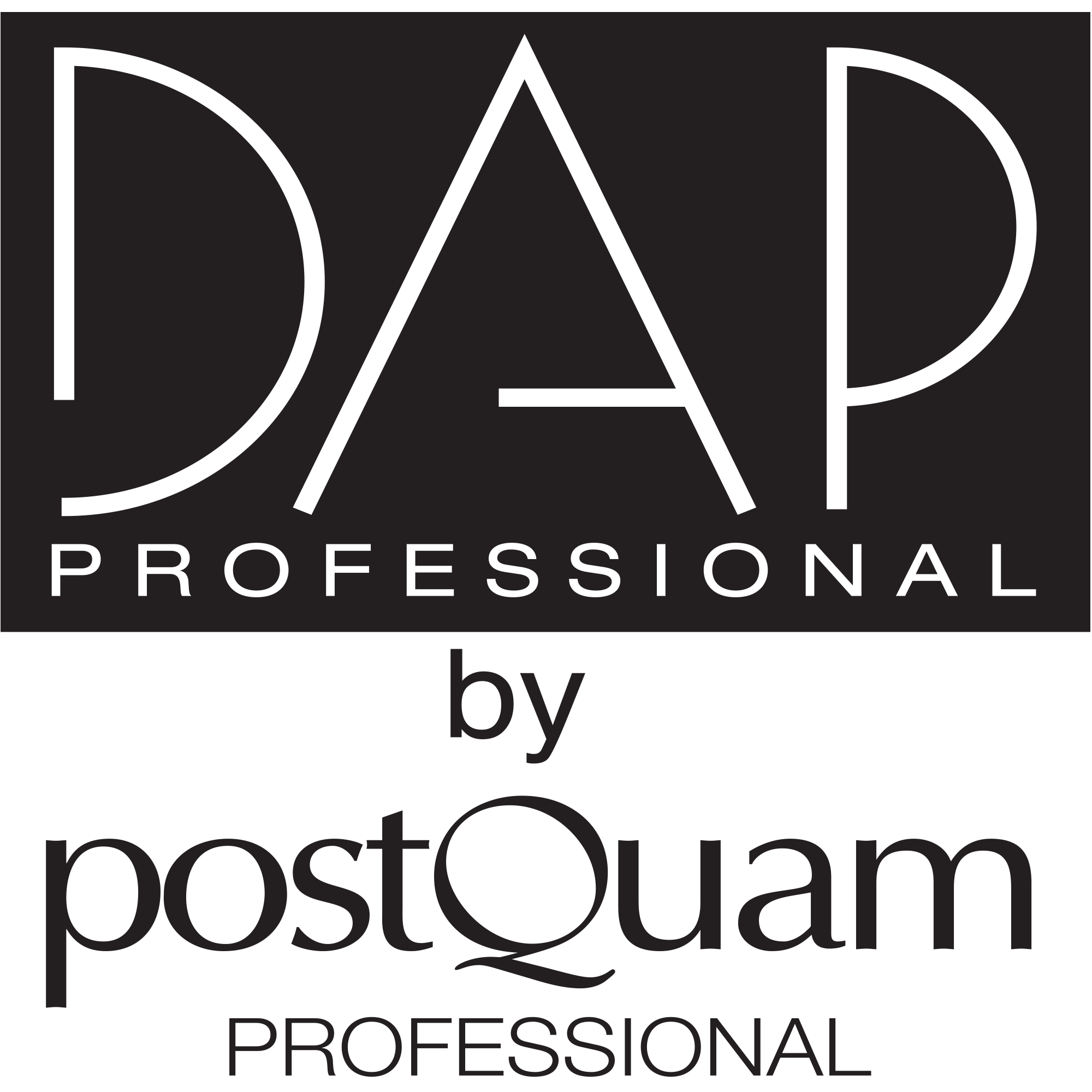 DAP