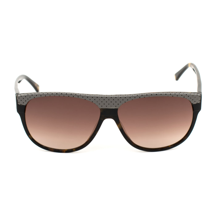 Gafas de sol Ted Baker Mujer GILL-1484-145