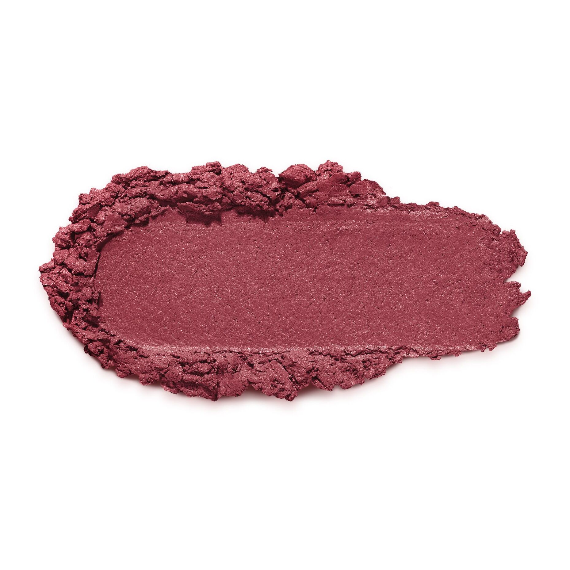 BALMY CHEEKS Blush innovativo dalla texture ibrida ultra sensoriale