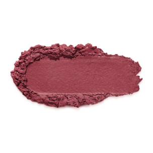BALMY CHEEKS Blush innovativo dalla texture ibrida ultra sensoriale