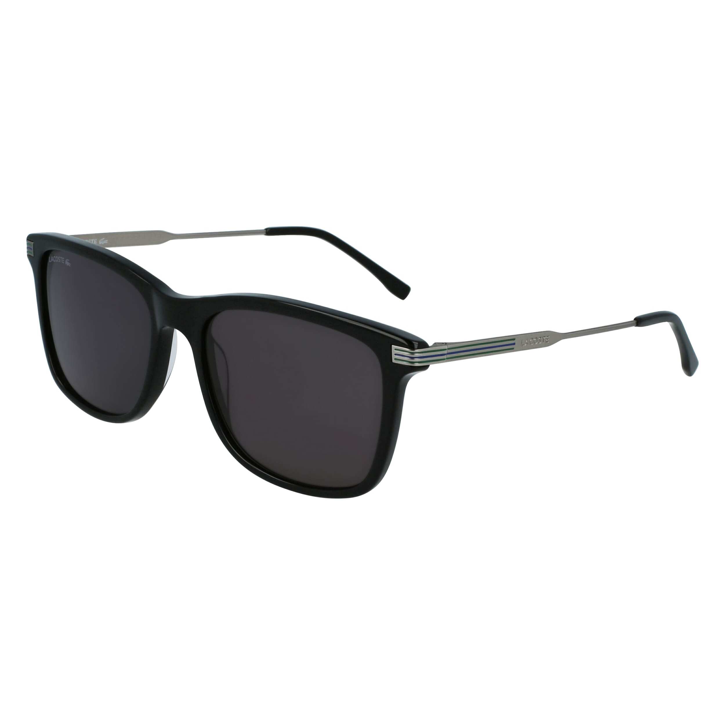 Gafas de sol Lacoste Hombre L960S-5618001
