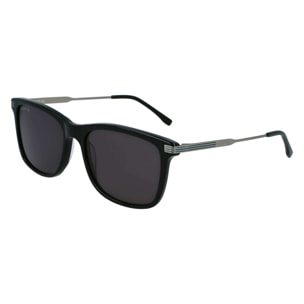 Gafas de sol Lacoste Hombre L960S-5618001