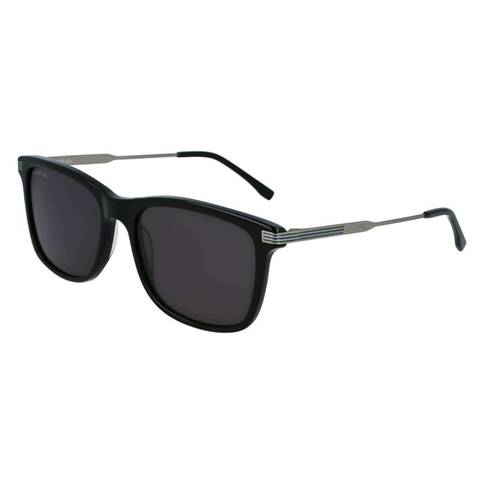 Gafas de sol Lacoste Hombre L960S-5618001