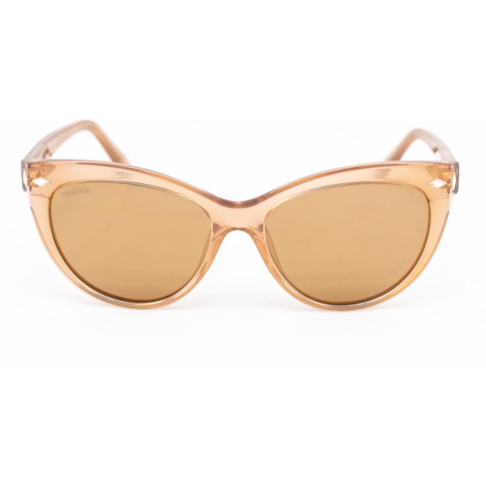 Gafas de sol Swarovski Mujer SK-0176-39E