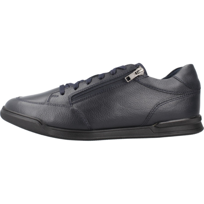 SNEAKERS GEOX U CORDUSIO