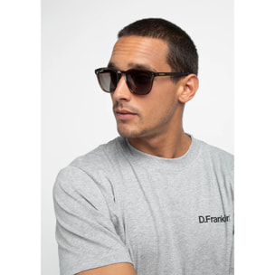 Gafas De Sol D. Franklin Ultra Light