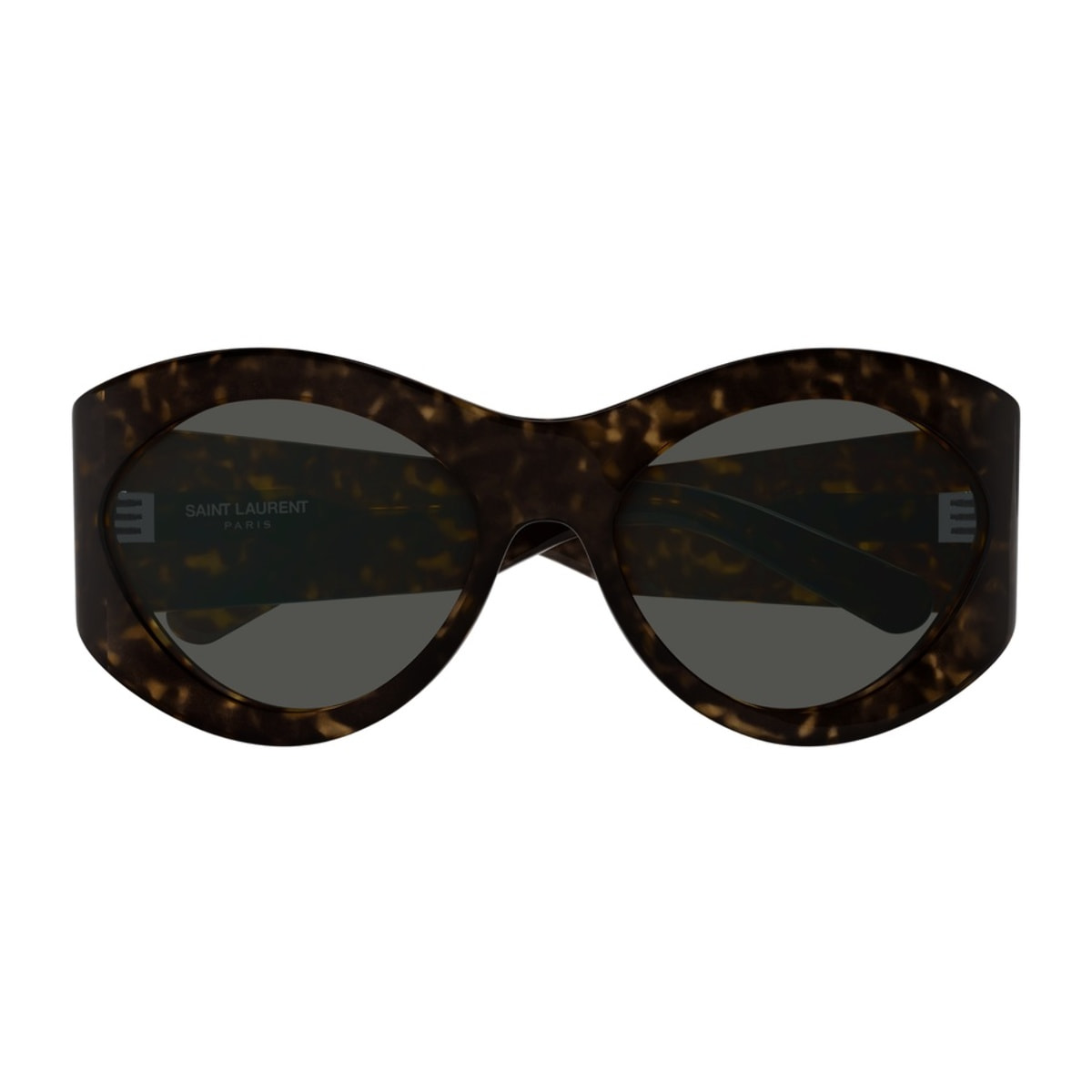 GAFAS DE SOL SAINT LAURENT SL 854/F-002