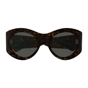 GAFAS DE SOL SAINT LAURENT SL 854/F-002