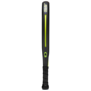 Kappa - Raquetas Hombre Mujer Verde - Kh_3.03 32A Pro
