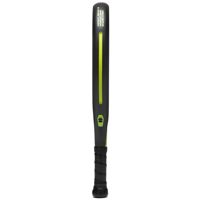 Kappa - Raquetas Hombre Mujer Verde - Kh_3.03 32A Pro