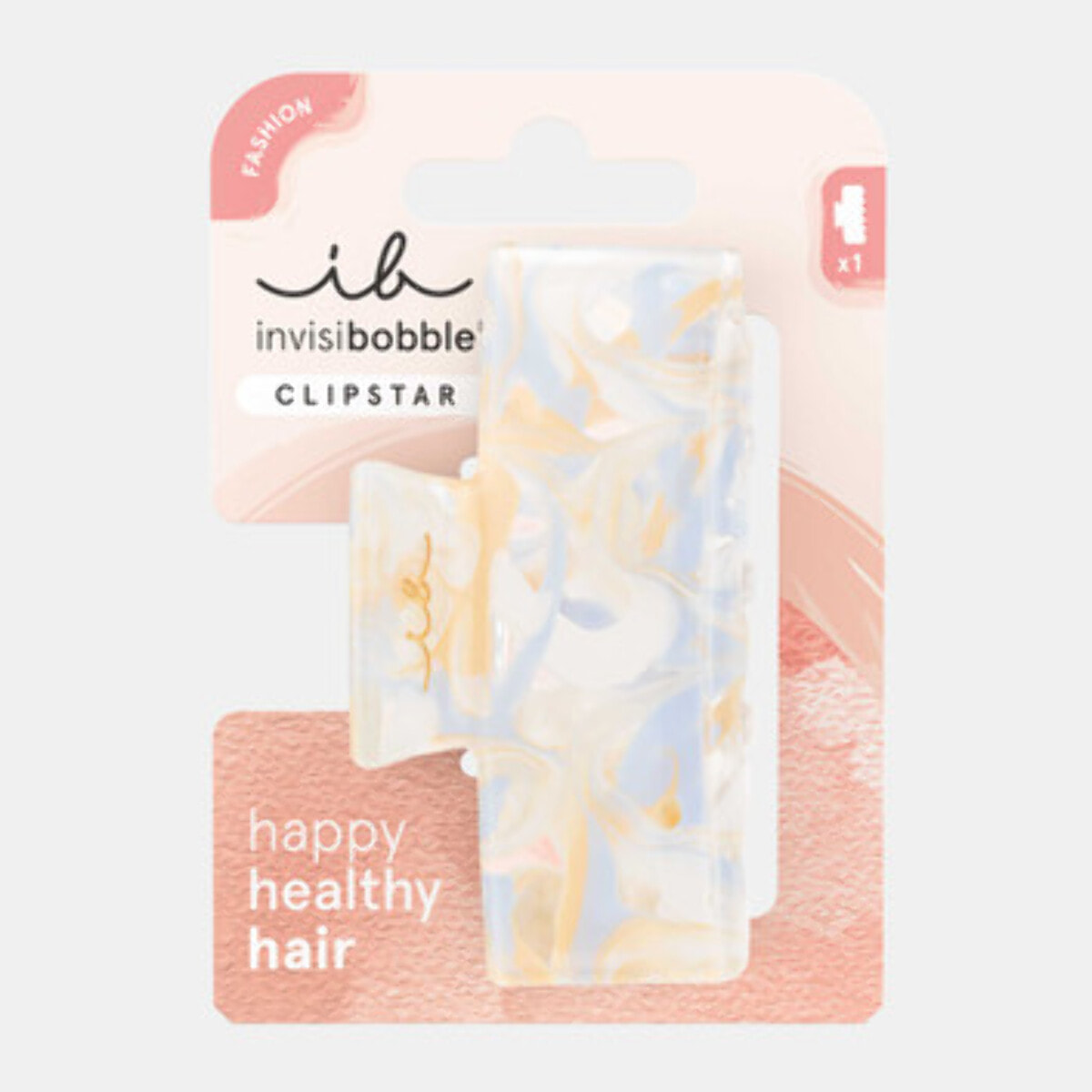 IB CLIPSTAR M Stylesnap 1pz