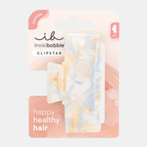 IB CLIPSTAR M Stylesnap 1pz