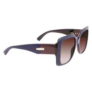 Gafas de sol Longchamp Mujer LO713S-403