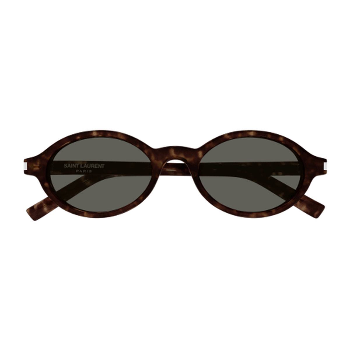 GAFAS DE SOL SAINT LAURENT SL 751 JEANNE-002