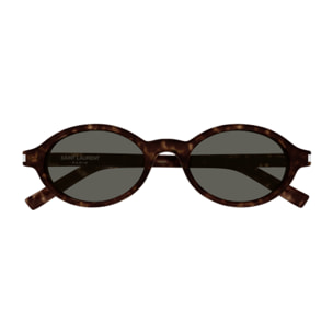 GAFAS DE SOL SAINT LAURENT SL 751 JEANNE-002