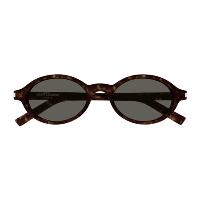 GAFAS DE SOL SAINT LAURENT SL 751 JEANNE-002