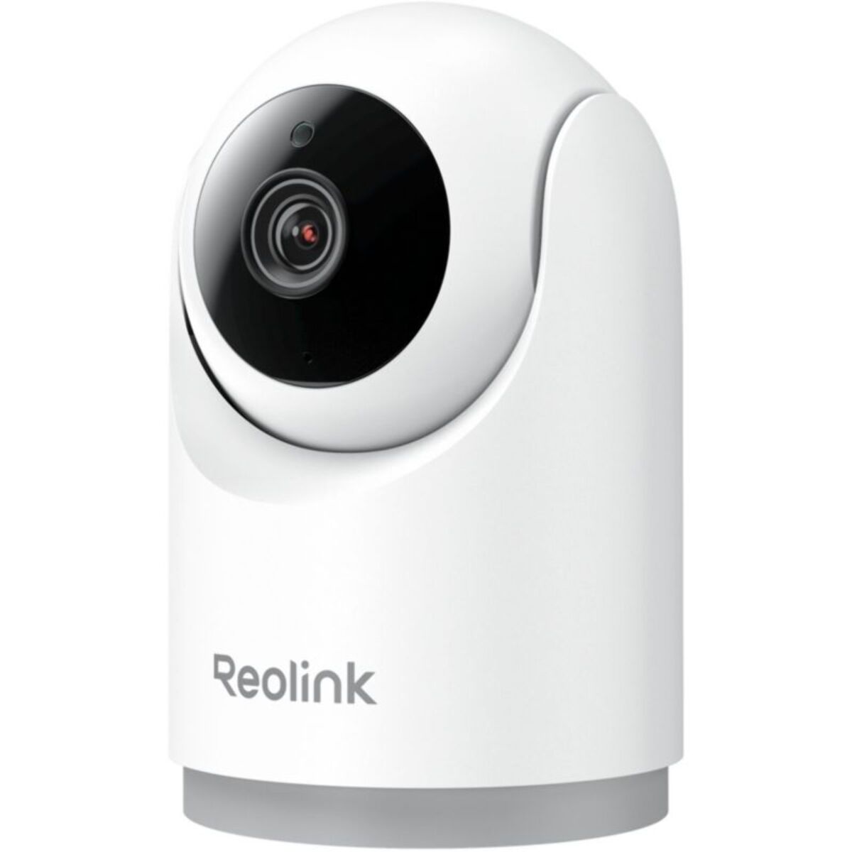 Caméra de surveillance REOLINK Pack 2xE321