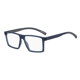 Gafas de Vista Hugo HG 1371 PJP de Tr90 Hombre 56 mm