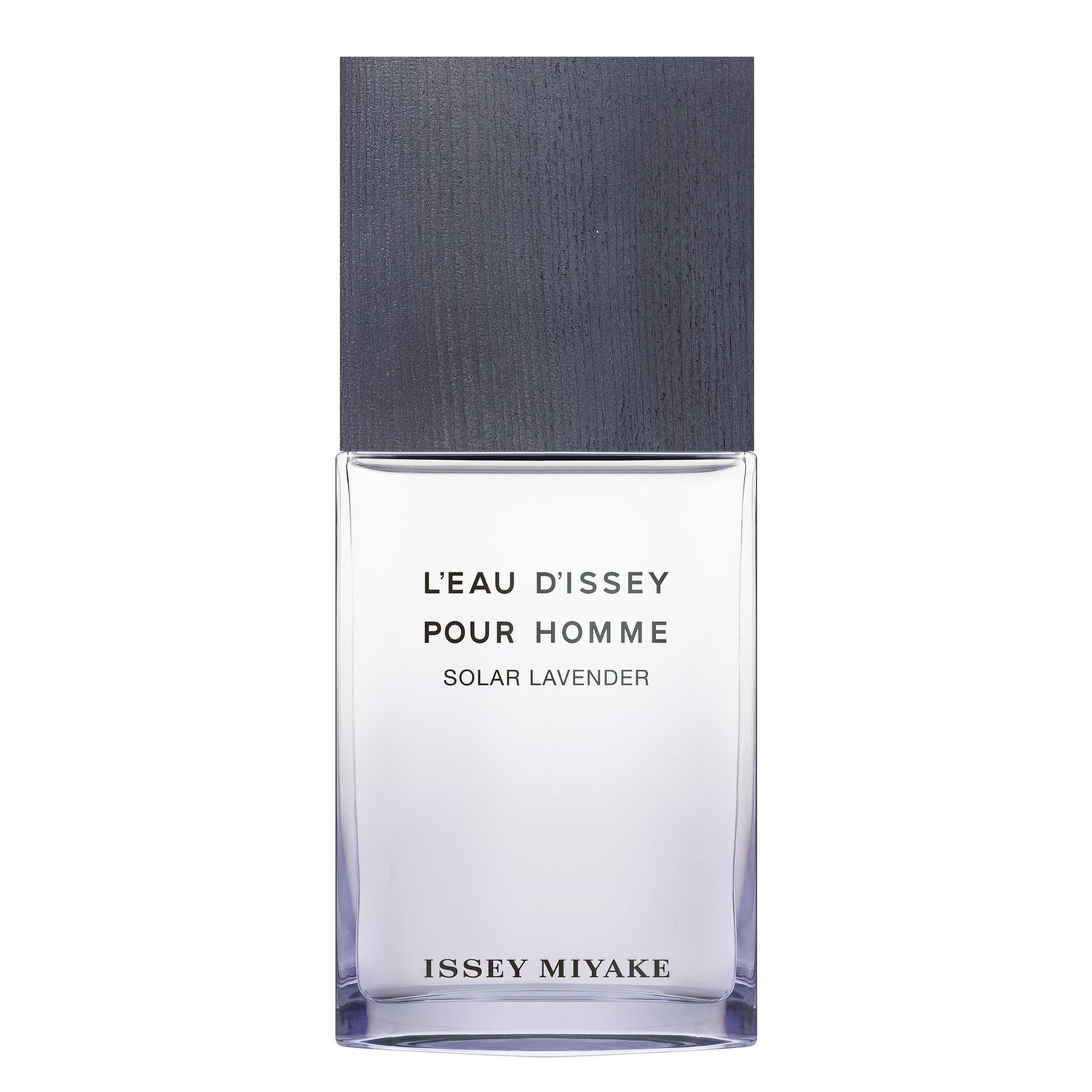 L'Eau d'Issey pour Homme Solar Lavender - Eau de Toilette Intense