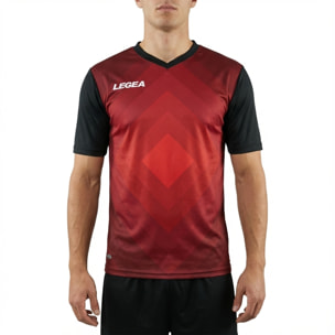 Maglia da Padel NORIMBERGA