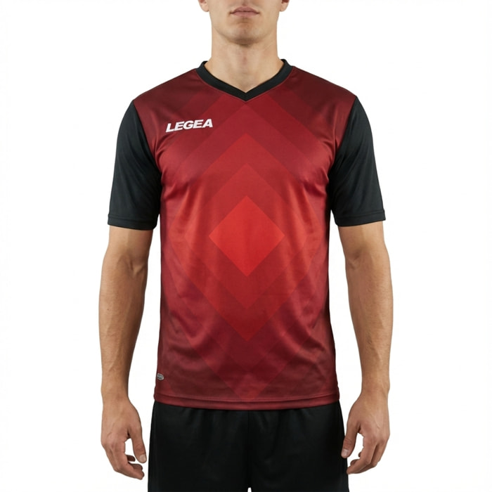 Maglia da Padel NORIMBERGA