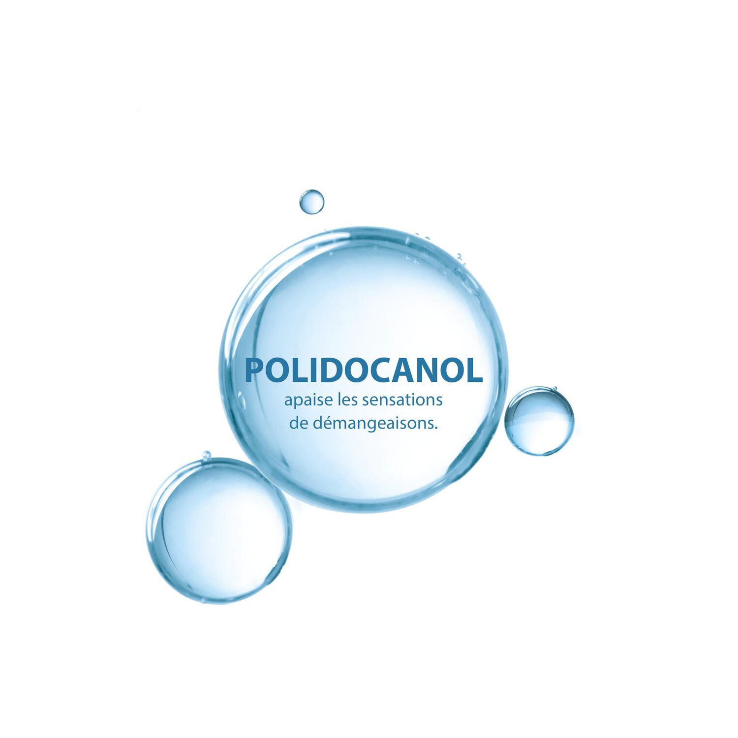 Sensinol Shampooing Traitant - Shampooing Traitant Démengeaisons Cuirs Chevelus réactif 400 ml