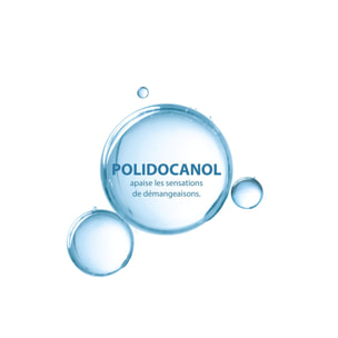 Sensinol Shampooing Traitant - Shampooing Traitant Démengeaisons Cuirs Chevelus réactif 400 ml