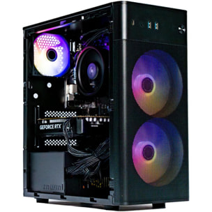 PC Gamer MEDION Erazer Recon P45 MD35360